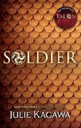 Talon - Soldier