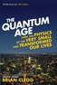 The Quantum Age