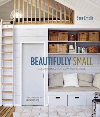 Beautifully Small