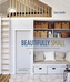Beautifully Small
