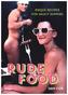 Rude Food