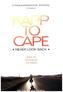 Kapp to Cape: Never Look Back