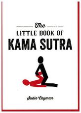 The Little Book of Kama Sutra
