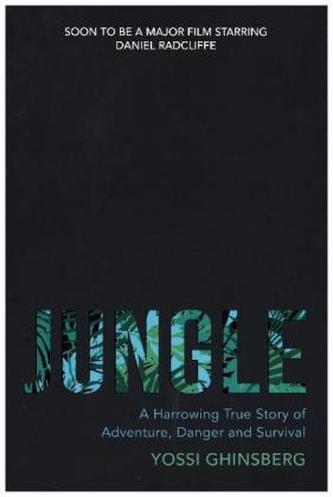 Jungle