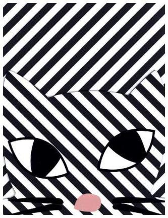 Lulu Guinness, Jotter Pad