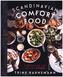 Scandinavian Comfort Food