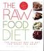 Raw Food Diet