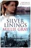 Silver Linings