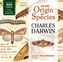 On the Origin of Species, 17 Audio-CD