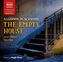 The Empty House and Other Stories, 6 Audio-CD