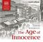 The Age of Innocence, 9 Audio-CDs