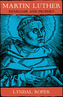 Martin Luther