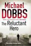 The Reluctant Hero