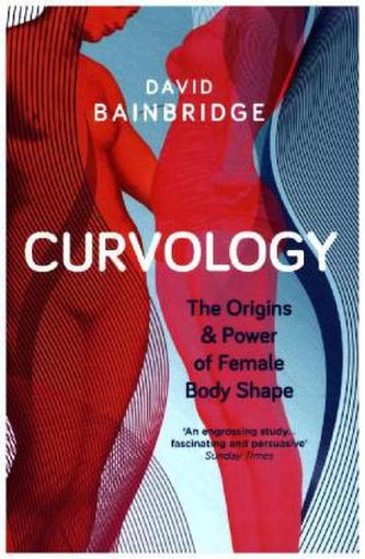 Curvology