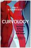 Curvology