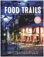 Lonely Planet Food Trails