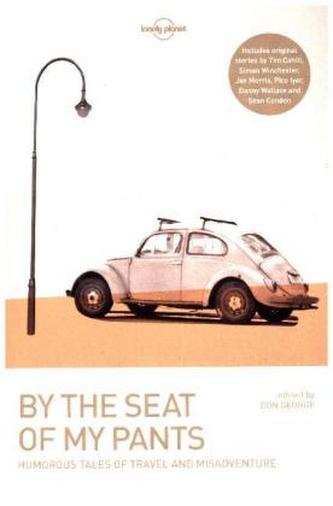 By the Seat of My Pants