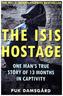 The ISIS Hostage
