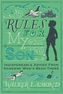 Rules for My Son