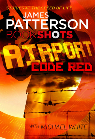 Airport: Code Red