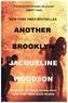Another Brooklyn
