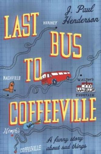 Last Bus to Coffeeville