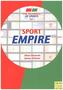 Sport Empire