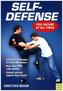 Self-Defense