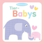 Fühlen & Lernen - Tier-Babys