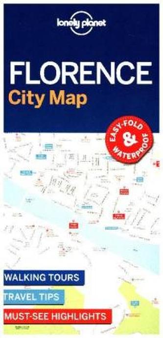 WFLP Florence City Map 1.