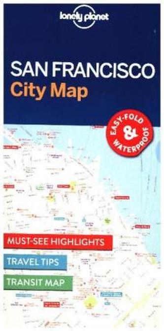 WFLP San Francisco City Map 1.