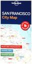 WFLP San Francisco City Map 1.