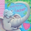 Bring mich zum Lachen