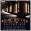 The Barchester Chronicles - The Warden, Barchester Towers, Dr Thorne & Framley Parsonage, 11 Audio-CDs