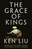 The Grace of Kings