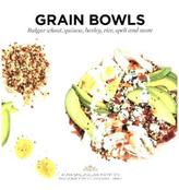 Grains