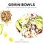 Grains