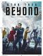 Star Trek Beyond - The Collector's Edition