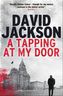 A Tapping at My Door