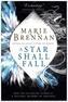 A Star Shall Fall