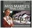 Miss Marple's Final Cases, 2 Audio-CDs