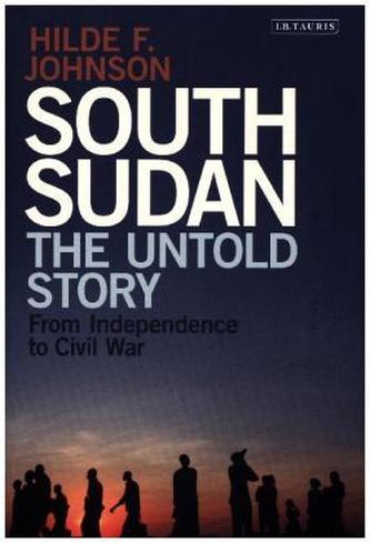 South Sudan
