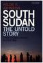 South Sudan