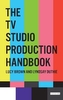 The TV Studio Production Handbook