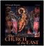 The Church of the East
