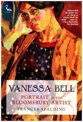 Vanessa Bell