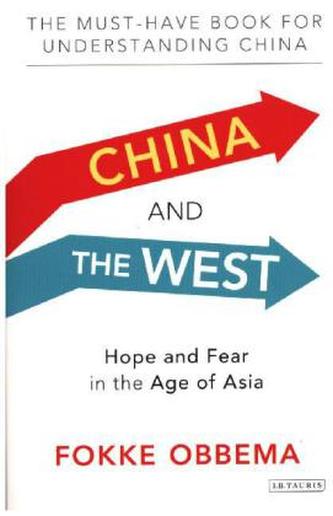 China and the West