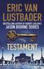 The Testament