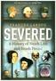 Severed