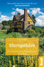 Shropshire